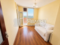 Продава  3-стаен град София , Люлин 4 , 75 кв.м | 27707137 - изображение [5]