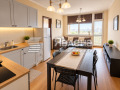 Продава  3-стаен град София , Люлин 4 , 75 кв.м | 27707137 - изображение [2]