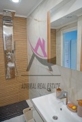Продава МЕЗОНЕТ, град Варна, Център • 330000 € • 84155546 — Holmes.bg