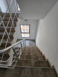 Продава ОФИС, град София, Център • 329000 € • 69208649 — Holmes.bg