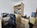 Продава ОФИС, град София, Център • 329000 € • 69208649 — Holmes.bg