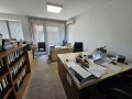 Продава ОФИС, град София, Център • 329000 € • 69208649 — Holmes.bg