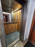 Продава ОФИС, град София, Център • 329000 € • 69208649 — Holmes.bg