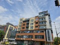 Продава ОФИС, град София, Център • 329000 € • 69208649 — Holmes.bg