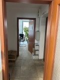 Продава ОФИС, град София, Център • 329000 € • 69208649 — Holmes.bg