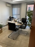 Продава ОФИС, град София, Център • 329000 € • 69208649 — Holmes.bg