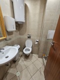 Продава ОФИС, град София, Център • 329000 € • 69208649 — Holmes.bg