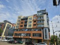 Продава ОФИС, град София, Център • 329000 € • 69208649 — Holmes.bg