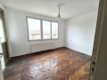 Продава ЕТАЖ ОТ КЪЩА, област Пловдив, гр. Стамболийски • 89500 € • 14952098 — Holmes.bg