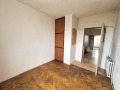 Продава ЕТАЖ ОТ КЪЩА, област Пловдив, гр. Стамболийски • 89500 € • 14952098 — Holmes.bg