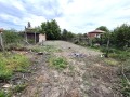 Продава ЕТАЖ ОТ КЪЩА, област Пловдив, гр. Стамболийски • 89500 € • 14952098 — Holmes.bg