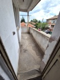 Продава ЕТАЖ ОТ КЪЩА, област Пловдив, гр. Стамболийски • 89500 € • 14952098 — Holmes.bg