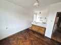 Продава ЕТАЖ ОТ КЪЩА, област Пловдив, гр. Стамболийски • 89500 € • 14952098 — Holmes.bg