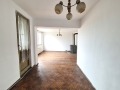 Продава ЕТАЖ ОТ КЪЩА, област Пловдив, гр. Стамболийски • 89500 € • 14952098 — Holmes.bg