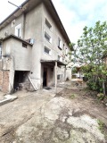 Продава ЕТАЖ ОТ КЪЩА, област Пловдив, гр. Стамболийски • 89500 € • 14952098 — Holmes.bg