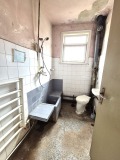Продава ЕТАЖ ОТ КЪЩА, област Пловдив, гр. Стамболийски • 89500 € • 14952098 — Holmes.bg