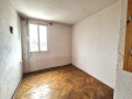 Продава ЕТАЖ ОТ КЪЩА, област Пловдив, гр. Стамболийски • 89500 € • 14952098 — Holmes.bg