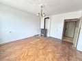 Продава ЕТАЖ ОТ КЪЩА, област Пловдив, гр. Стамболийски • 89500 € • 14952098 — Holmes.bg