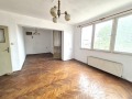 Продава ЕТАЖ ОТ КЪЩА, област Пловдив, гр. Стамболийски • 89500 € • 14952098 — Holmes.bg