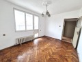 Продава ЕТАЖ ОТ КЪЩА, област Пловдив, гр. Стамболийски • 89500 € • 14952098 — Holmes.bg