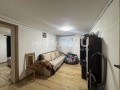 Продава ЕТАЖ ОТ КЪЩА, град Варна, Цветен квартал • 113990 € / 222945.06 лв. • 40785819 4