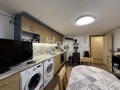 Продава ЕТАЖ ОТ КЪЩА, град Варна, Цветен квартал • 113990 € / 222945.06 лв. • 40785819 2