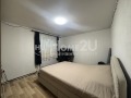 Продава ЕТАЖ ОТ КЪЩА, град Варна, Цветен квартал • 113990 € / 222945.06 лв. • 40785819 3