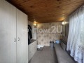 Продава ЕТАЖ ОТ КЪЩА, град Варна, Цветен квартал • 113990 € / 222945.06 лв. • 40785819 7