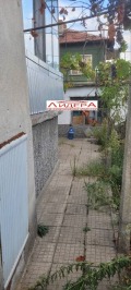 Продава КЪЩА, гр. Стамболийски, област Пловдив, снимка 3 - Къщи - 42433788