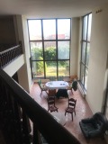 Продава КЪЩА, град София, Горна баня • 1860000 € / 3637843.80 лв. • 64261776 9