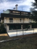 Продава КЪЩА, град София, Горна баня • 1860000 € / 3637843.80 лв. • 64261776 3