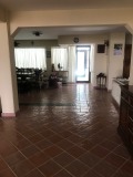 Продава КЪЩА, град София, Горна баня • 1860000 € / 3637843.80 лв. • 64261776 8