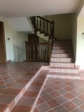 Продава КЪЩА, град София, Горна баня • 1860000 € / 3637843.80 лв. • 64261776 6