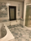 Продава КЪЩА, град София, Горна баня • 1860000 € / 3637843.80 лв. • 64261776 16