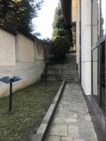 Продава КЪЩА, град София, Горна баня • 1860000 € / 3637843.80 лв. • 64261776 4