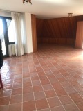 Продава КЪЩА, град София, Горна баня • 1860000 € / 3637843.80 лв. • 64261776 17
