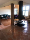 Продава КЪЩА, град София, Горна баня • 1860000 € / 3637843.80 лв. • 64261776 10