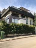 Продава КЪЩА, град София, Горна баня • 1860000 € / 3637843.80 лв. • 64261776 1