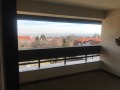 Продава КЪЩА, град София, Горна баня • 1860000 € / 3637843.80 лв. • 64261776 14