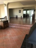 Продава КЪЩА, град София, Горна баня • 1860000 € / 3637843.80 лв. • 64261776 7
