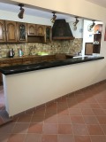 Продава КЪЩА, град София, Горна баня • 1860000 € / 3637843.80 лв. • 64261776 12