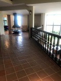 Продава КЪЩА, град София, Горна баня • 1860000 € / 3637843.80 лв. • 64261776 11