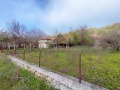 Продава КЪЩА, област Варна, с. Генерал Кантарджиево • 91999 € • 32183865 — Holmes.bg