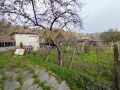 Продава КЪЩА, област Варна, с. Генерал Кантарджиево • 91999 € • 32183865 — Holmes.bg