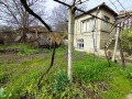 Продава КЪЩА, област Варна, с. Генерал Кантарджиево • 91999 € • 32183865 — Holmes.bg