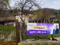Продава КЪЩА, област Варна, с. Генерал Кантарджиево • 91999 € • 32183865 — Holmes.bg