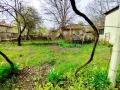 Продава КЪЩА, област Варна, с. Генерал Кантарджиево • 91999 € • 32183865 — Holmes.bg