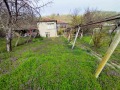 Продава КЪЩА, област Варна, с. Генерал Кантарджиево • 91999 € • 32183865 — Holmes.bg