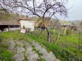 Продава КЪЩА, област Варна, с. Генерал Кантарджиево • 91999 € • 32183865 — Holmes.bg