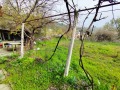 Продава КЪЩА, област Варна, с. Генерал Кантарджиево • 91999 € • 32183865 — Holmes.bg